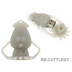 iMicro RB-CUTTLE 8Gb -  2
