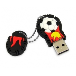 iMicro RB-FRB 16Gb -  1