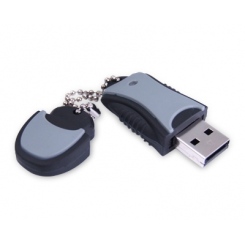 iMicro RB-FS 8Gb -  1