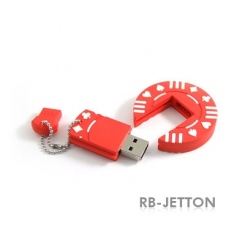iMicro RB-JETTON 1Gb -  1