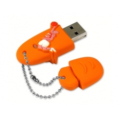 iMicro RB-MBK 16Gb -  1