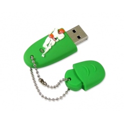 iMicro RB-MFB 1GB -  1