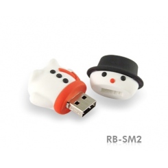 iMicro RB-SM2 2Gb -  1