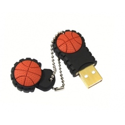 iMicro RB-TBSK 1Gb -  1