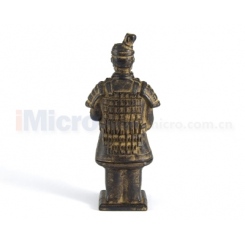 iMicro RB TC2 8Gb -  5