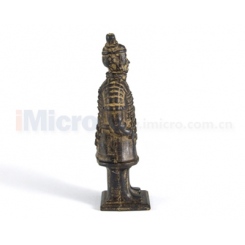 iMicro RB TC2 8Gb -  3