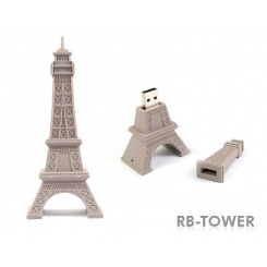 iMicro RB-TOWER 4Gb -  1