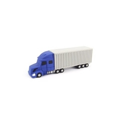 iMicro RB TRUCK 1Gb -  1