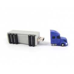 iMicro RB TRUCK 2Gb -  2