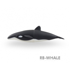 iMicro RB-WHALE 1GB -  2