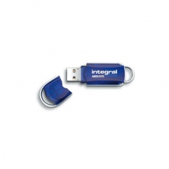 Integral Courier 4Gb -  2