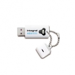 Integral Crypto Mac Edition 4Gb -  1