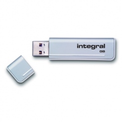 Integral EnvoyPlus 16Gb -  2