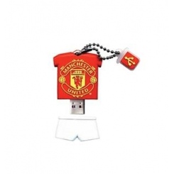 Integral Manchester United 4Gb -  1