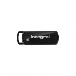 Integral Secure 16Gb -  2