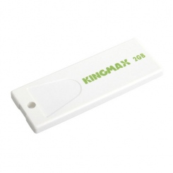 Kingmax SuperStick 2Gb - ���� 1