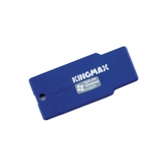 Kingmax SuperStick L 4Gb -  1