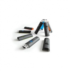 Kingmax UD 01 4Gb -  2