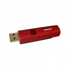 Kingmax UD 01 4Gb -  1