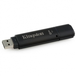 Kingston DataTraveler BB 4Gb -  1