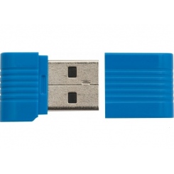 Kingston DataTraveler Micro 16GB -  1