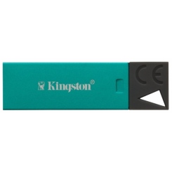 Kingston DataTraveler Mini 3.0 128GB -  1