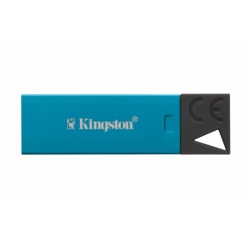 Kingston DataTraveler Mini 3.0 32Gb -  4