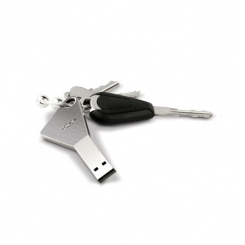 LaCie itsaKey 16Gb -  3