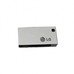 LG M8 1Gb -  1