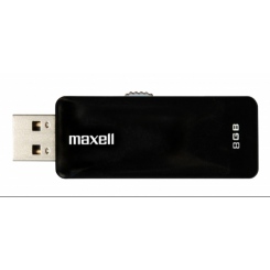 Maxell E200 16Gb -  1