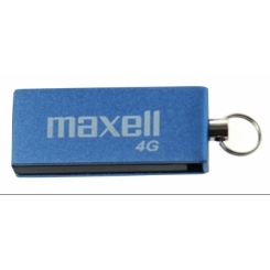 Maxell Element 16Gb -  1