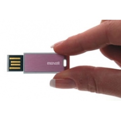 Maxell Netbook 2Gb -  3