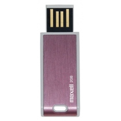 Maxell Netbook 2Gb -  2