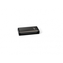 PQI U 263L Pen Drive 4 GB -  2