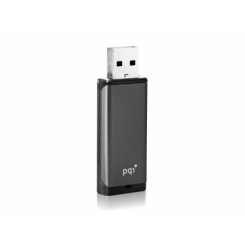 PQI U 263L Pen Drive 4 GB -  1