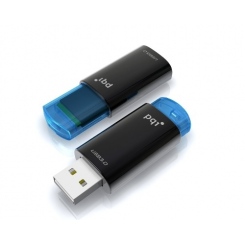 PQI Clicker 16GB -  5