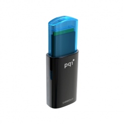 PQI Clicker 16GB -  1