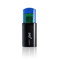 PQI Clicker 16GB -  2