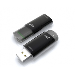 PQI Clicker 32GB -  5