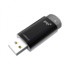 PQI Clicker 32GB -  4