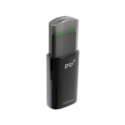 PQI Clicker 32GB -  1