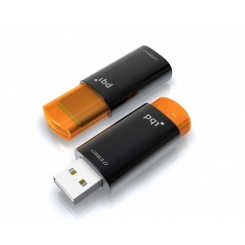 PQI Clicker 64GB -  5