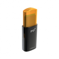 PQI Clicker 64GB -  1