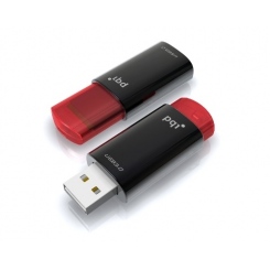 PQI Clicker 8GB -  5