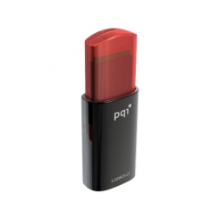 PQI Clicker 8GB -  1