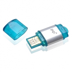 PQI I 178 4Gb - ���� 2