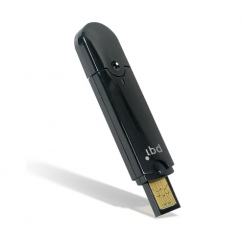 PQI I 231 4Gb - ���� 1