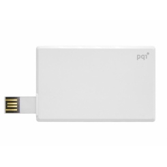 PQI I 512 4Gb -  2