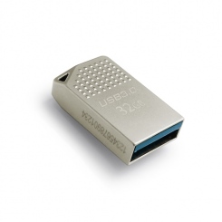 PQI i-Dot 32GB -  2