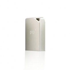 PQI i-Dot 8GB -  3